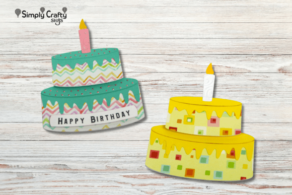 Birthday Cake Card: A Designer’s Honest Review for Real Embroidery Projects
